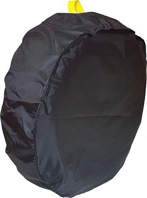 Чохол на колесо ТКС Стандарт М (R14-R15) COV 70007