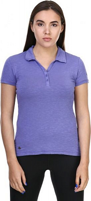 Поло McKinley Kalani 244398-563 40 фіолетовий