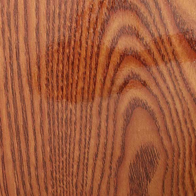 Пленка самоклеющаяся M010-3  0,45x3 м