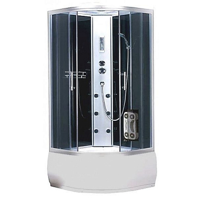 Гидромассажный бокс GM SV-228 90x90