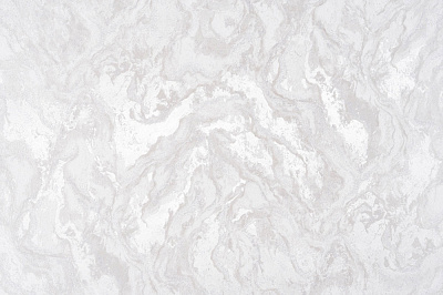 Обои виниловые на бумажной основе Славянские обои Le Grand Gold Дворец 2 4613-03 1,06x10,05 м