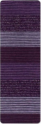 Колготки дитячі Conte-Kids TIP-TOP 407 7С-78СП р.150-152 південна ніч