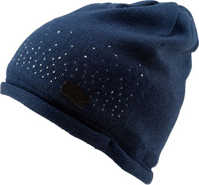Шапка McKinley 267611-0635 OS синій