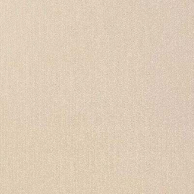 Эдем Статус 940-30 1.06х10.05 м