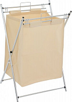 Кошик для білизни Artemo 280847