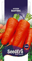 Семена Seedera морковь Болтекс 2г