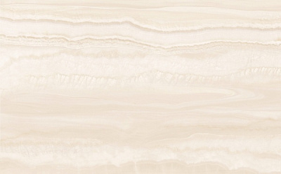 Плитка Golden Tile Lucky бежевий LU1051 25х40