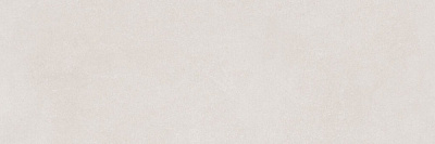 Плитка Cifre Gravity Ivory 40x120