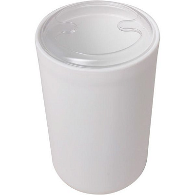 Тримач для зубних щіток VanStore Азалія A9382-W