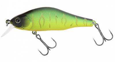 Воблер Fishing ROI FR Khomsin 9 г 04 suspending