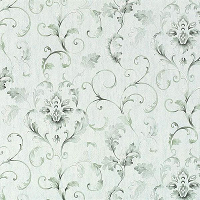 Эдем Статус 911-28 1.06х10.05 м