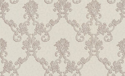 Шпалери MEGAPOLIS категория 42 9072-23