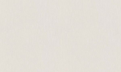 Обои виниловые на флизелиновой основе Erismann Fashion For Walls 2 12035-26 1,06x10,05 м 
