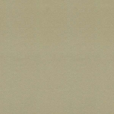 Обои Vinil Витраж ЭШТ7-1203 