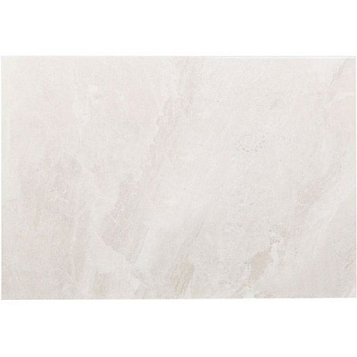 Плитка Атем Amelia BC 275x400 мм