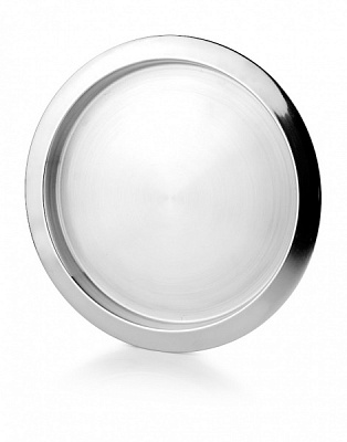 Поднос для бара Vinove 36 см VK 2407 Fackelmann