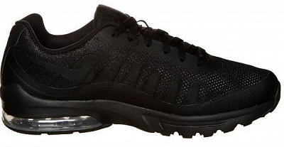 Кросівки Nike AIR MAX INVIGOR 749680-001 р.12,5 чорний
