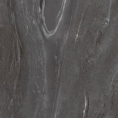 Плитка Allore Group Vesuvio Anthracite F PC R Sumat 60х60 см