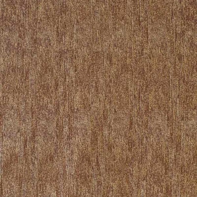 Ланита Тигрис ТФШ 10-0195 1.06х10.05 м