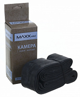 Камера MaxxPro 26X1.95/2.125 A/V 48mm чорний
