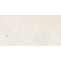 Плитка Golden Tile Crema Marfil бежевая Н51051 300x600 мм