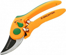 Секатор Gruntek Flamingo 21 см 295210187 