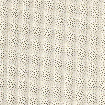 Эдем Версаль 1024-11 0.53х10.05 м