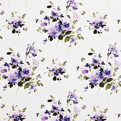 Эдем Антураж 8010-19 1.06x10.05 м