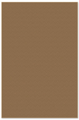 Ковер Moldabela Lana 7649-1-70200 1,2x1,7 