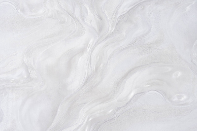 Обои виниловые на флизелиновой основе Славянские обои Le Grand Platinum Окрыление 2 1615-03 1,06x10,05 м