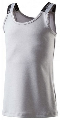 Майка Energetics Gisabel 2 jrs 285933-900017 128 білий