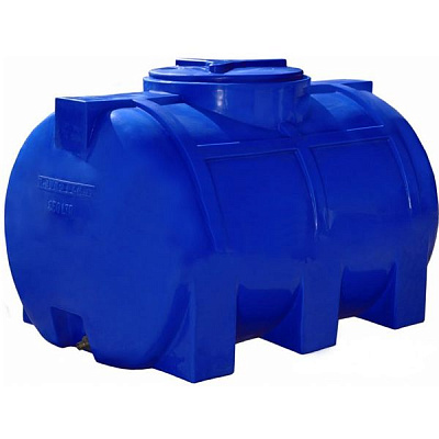 Емкость пищевая 350 RG