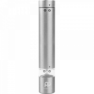 Электромельница PP556 PowerPlant