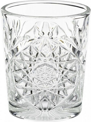Рюмка для ликера Hobstar 60 мл 926835 Libbey