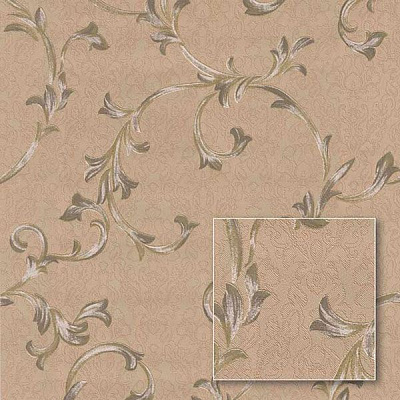 Обои Sintra Trend Art 382424 0.53x10.05 м