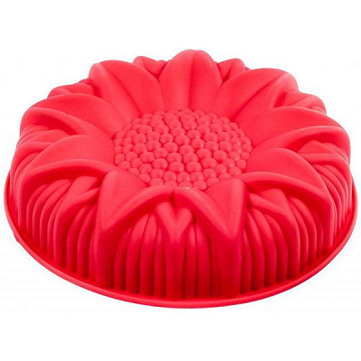 Форма для випікання Vincent Соняшник VC-1475 24.5 см