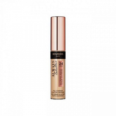 Консилер Bourjois Always Fabulous 100 Ivory 11 г