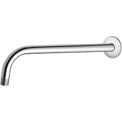 Кронштейн настінний Imprese SH01-305