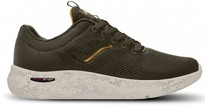 Кросівки Joma CCORIS2323 р.43 хакі