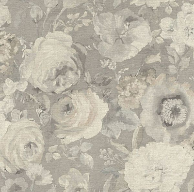 Шпалери RASCH Barbara Home Collection 527841