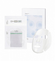 Маска тканевая для лица Dr. Althea Recovery Solution 2 Step Mask 4 шт.