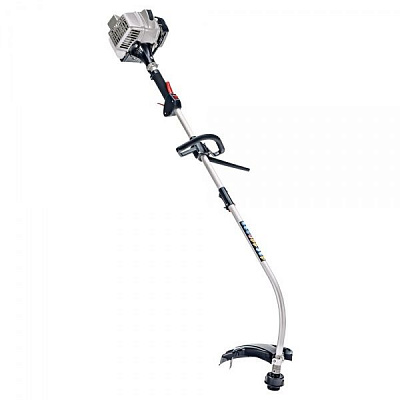 Мотокоса AL-KO Easy BC 223 L-S