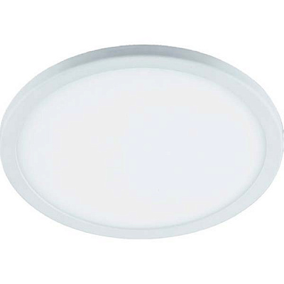 Светильник точечный LightMaster AL616 8W 4000K 