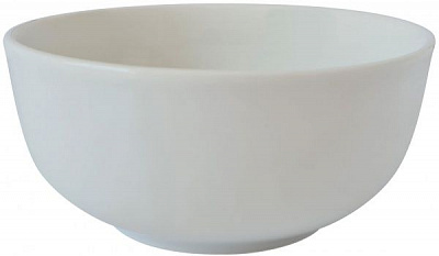 Салатник Tropical White 14 см A0650-TW001 Astera
