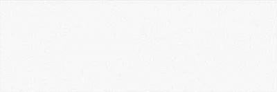 Плитка Emigres Менорка бланко 30x90