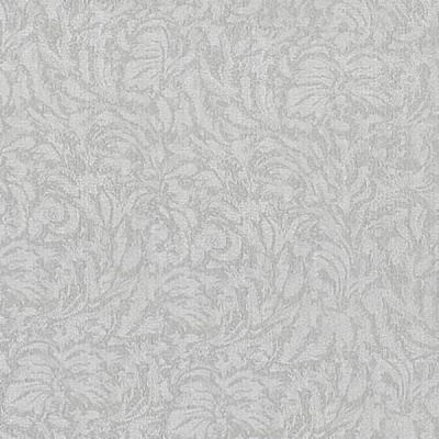 Обои из вспененного винила Vinil Экхард Декор ДХС-1411/5 1,06x10,05 м 