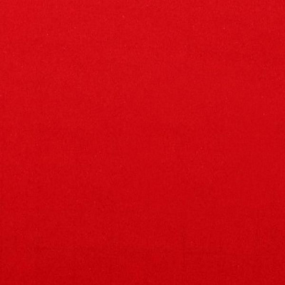 Пленка самоклеющаяся 8801  0,45x1 м