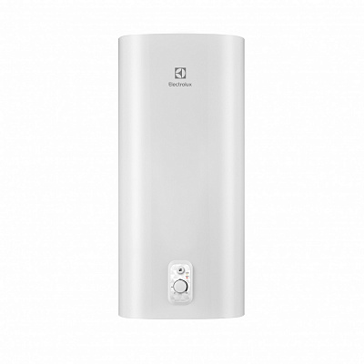 Бойлер Electrolux EWH 50 AZR EEC