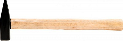 Молоток столярний Top Tools 02A202 200 г