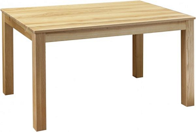 Стол РПМК Шепот 